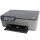 Urządzenie wielofunkcyjne HP DJ3070A